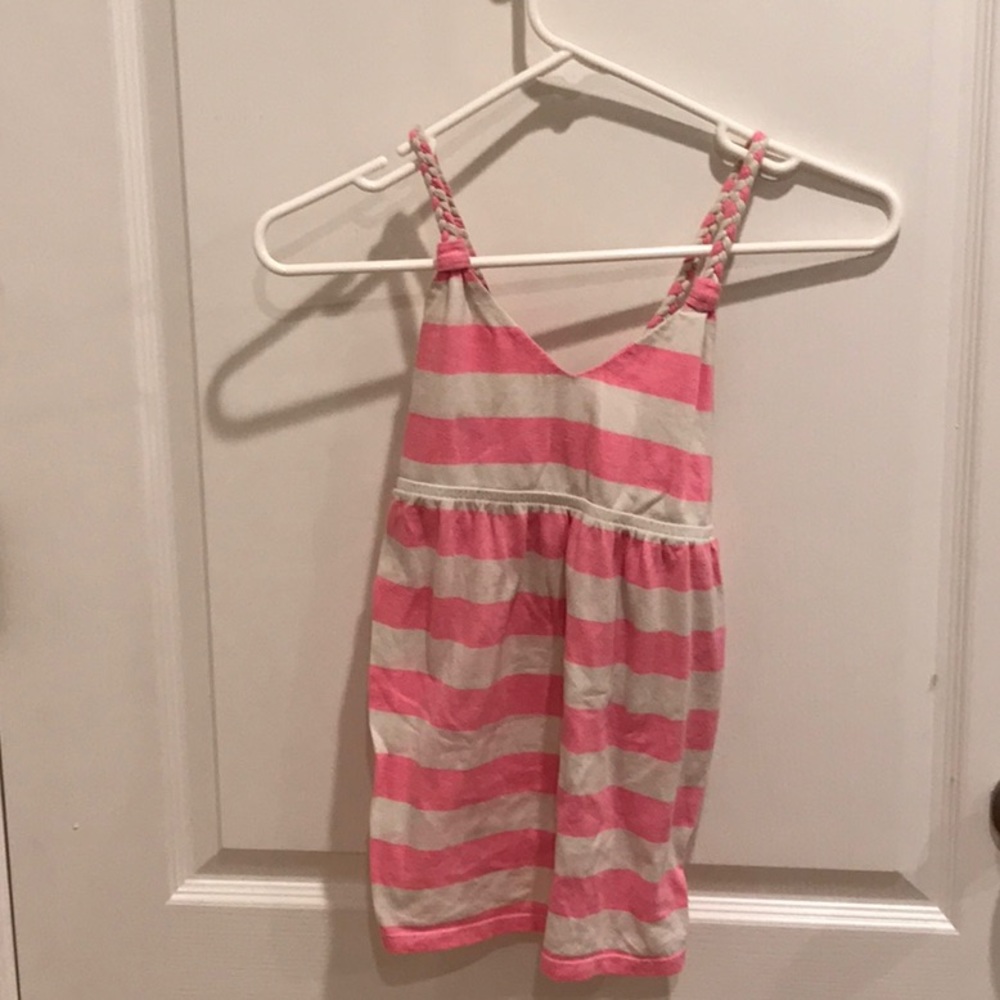 Kids top!